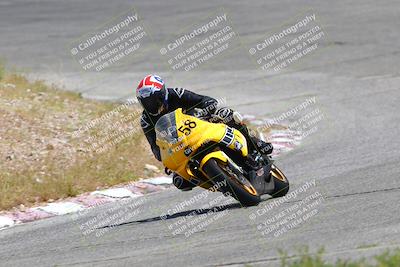 media/Apr-16-2023-Classic Track Day (Sun) [[2f106f7c26]]/Race 6/Turn 4a/